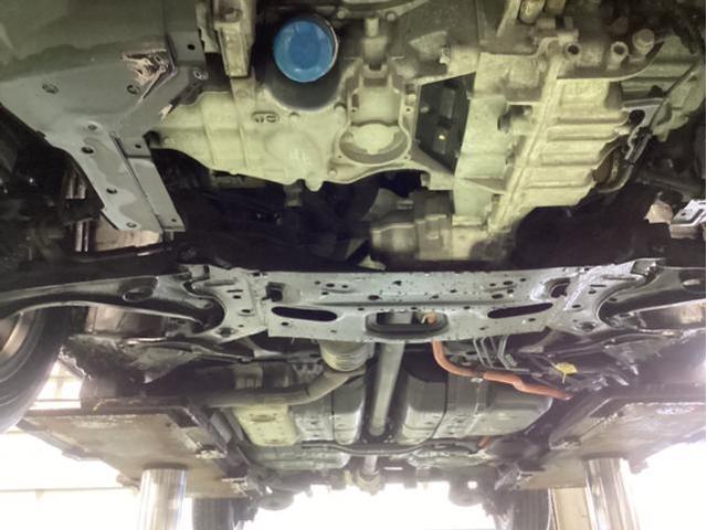 ＦＩＴ安心快適点検