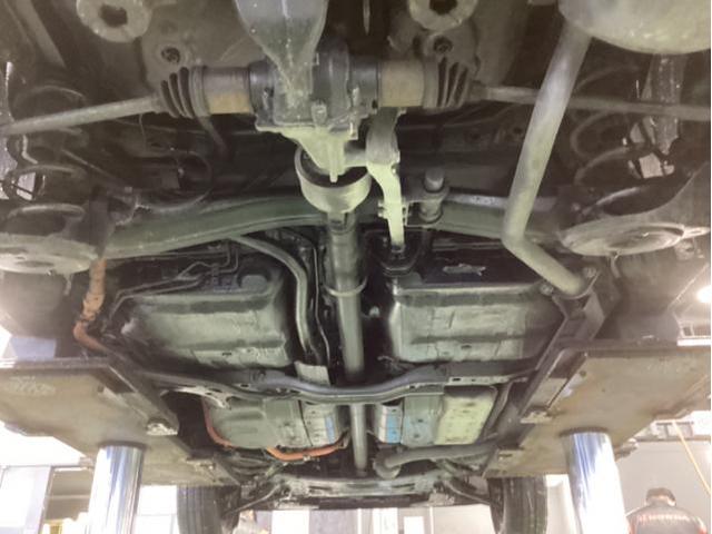 ＦＩＴ安心快適点検