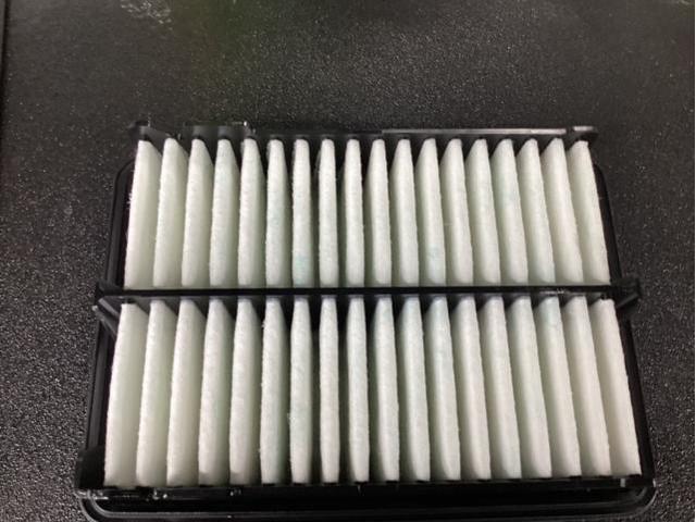 ホンダ　ヴェゼル　車検