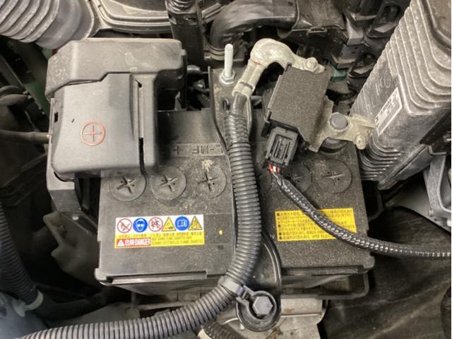 ホンダ　ヴェゼル　車検