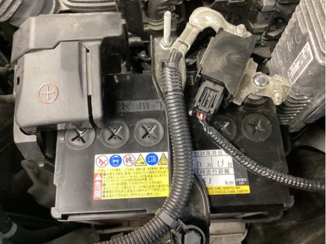 ホンダ　ヴェゼル　車検