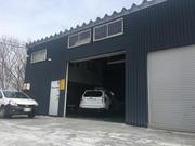 （有）フリークス