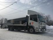 （有）フリークス3