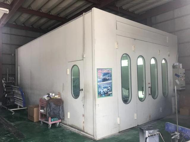 （有）フリークス2