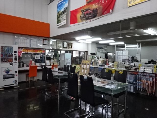 どんなことでもお気軽にご相談ください。