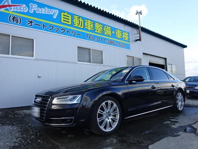 【輸入車対応】欧州車（特にＡＵＤＩ）のコーディングもＯＫ！