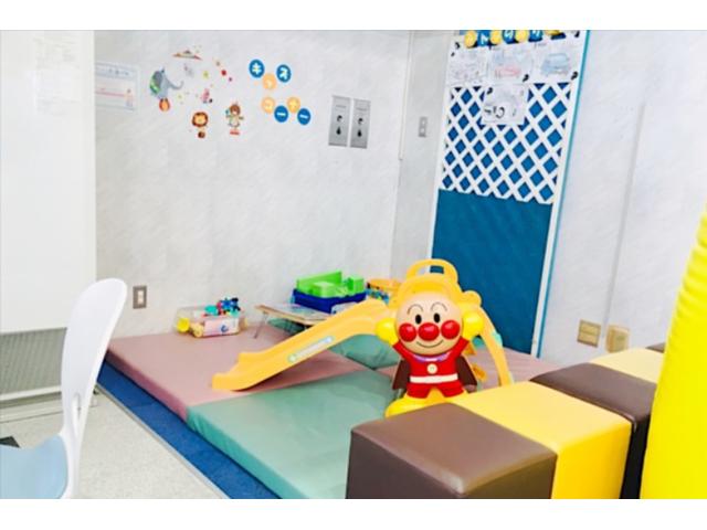 ネッツトヨタ道都（株）千歳店 サービス紹介の5つ目