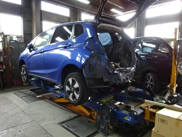 （有）共和自動車10