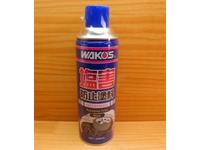 ���ե��������ӥ�