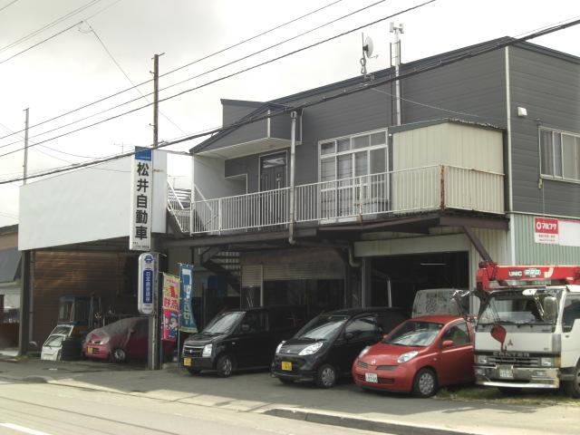 キャンペーン1