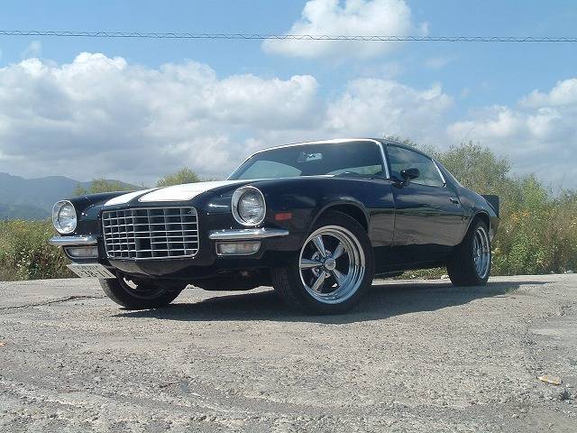 ガレージたけうち サービス紹介の6つ目