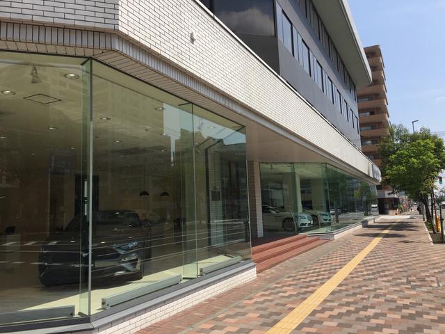 北海自動車工業株式会社(2枚目)