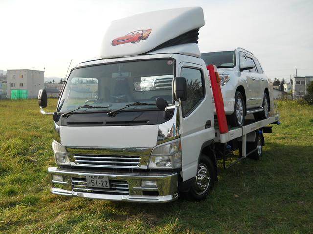 スタッフ紹介1