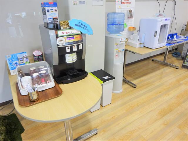 北海道スバル(株) G-PARK旭川(6枚目)