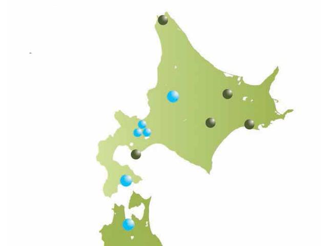 キャンペーン1