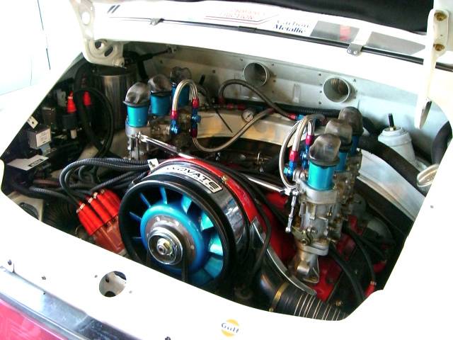 ｂｒａｚｏ サービス紹介の5つ目