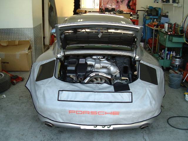 ｂｒａｚｏ サービス紹介の6つ目