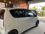 【作業ピット】