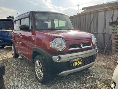 軽貨物(黒ナンバー)登録サポートします!