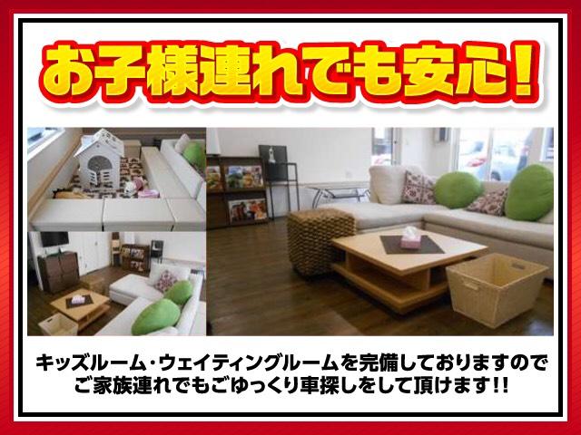 フォー・ツリー(4枚目)