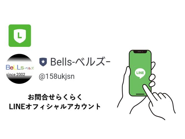 スタッフ紹介1