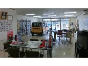 カーショップドリーム　ジョイカル北見西店2