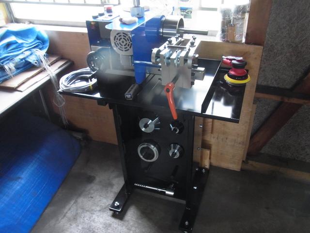 Ｃａｒ Ｓｈｏｐ ＡＮＩＥＳ サービス紹介の5つ目