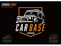 ＣＡＲ　ＢＡＳＥ．Ｊｉｍｎｙ