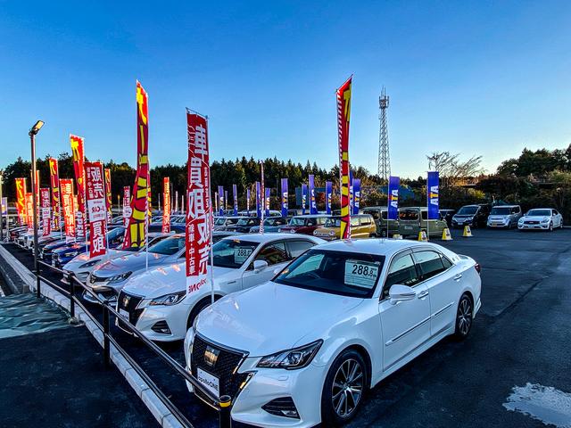 ａｐｏｌｌｏＯＮＥ友部  オートケアセンターアティア友部 サービス紹介の1つ目