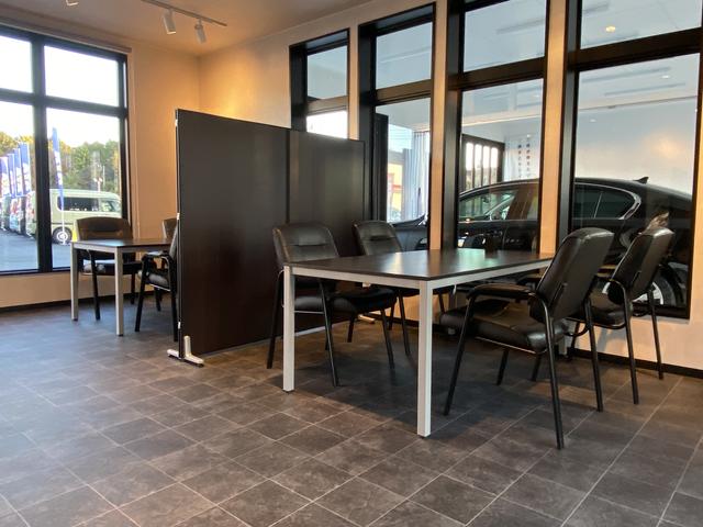 ａｐｏｌｌｏＯＮＥ友部  オートケアセンターアティア友部 サービス紹介の3つ目