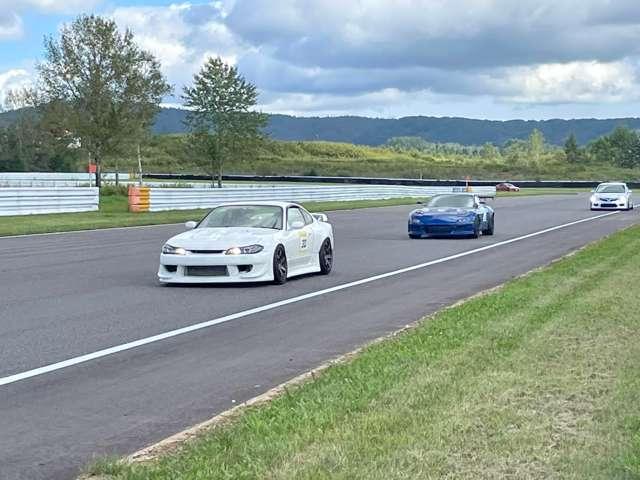 Ｇａｒａｇｅ ＲｅＶｉｖｅ 株式会社リバイブ サービス紹介の3つ目