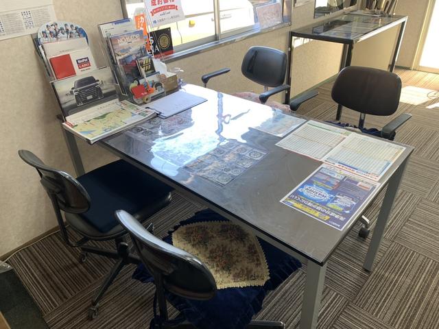 北海道オーシン株式会社 サービス紹介の2つ目
