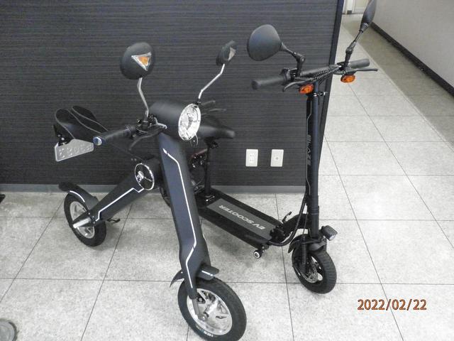 西出興業（株）自動車整備工場 サービス紹介の3つ目