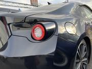 社外ライト取付、交換作業