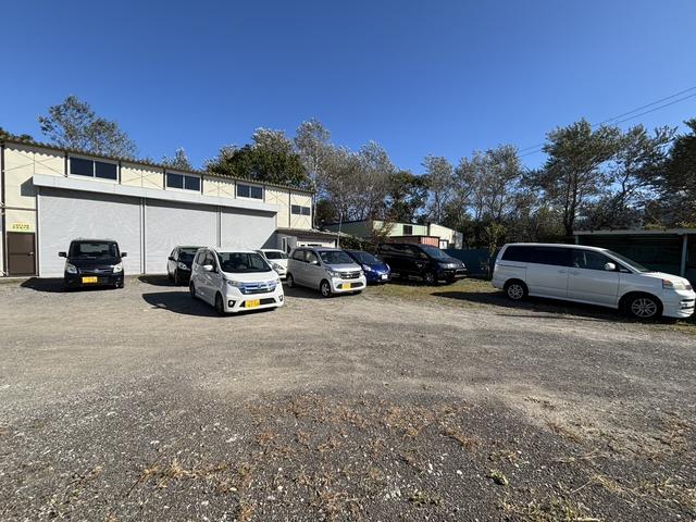 SBオート/エスビーオート