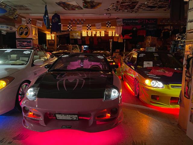 ダイレクトイグニッション株式会社Ｄ．Ｉ．Ｄ サービス紹介の3つ目