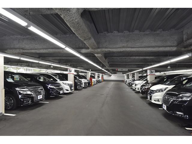 ネクステージ 札幌苗穂店 サービス紹介の2つ目