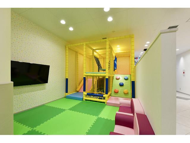 ネクステージ 札幌苗穂店 サービス紹介の4つ目