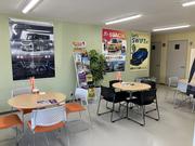 （株）ビークル　苫小牧中央店2