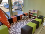 （株）ビークル　苫小牧中央店3