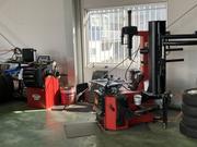 （株）ビークル　苫小牧中央店4