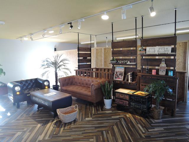 株式会社ノールエモート サービス紹介の3つ目