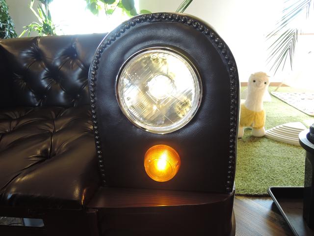 株式会社ノールエモート サービス紹介の5つ目