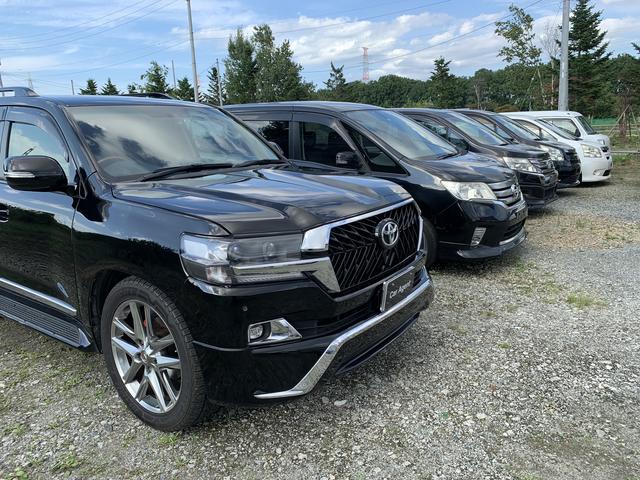 Ｃａｒ Ａｇｅｎｔ／カーエージェント サービス紹介の1つ目