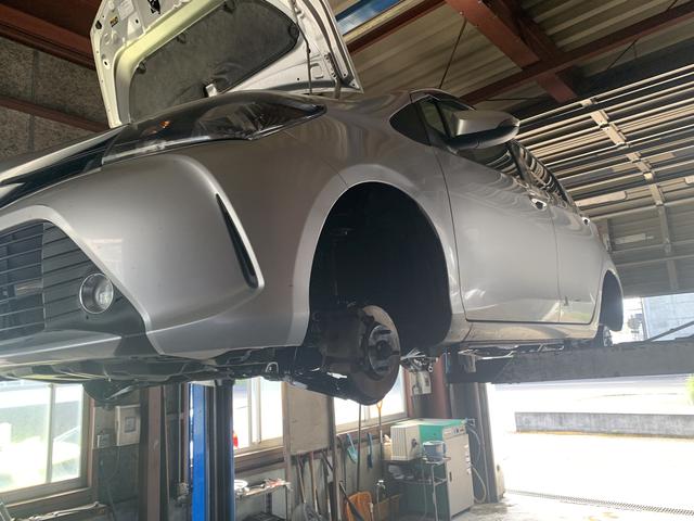 Ｃａｒ Ａｇｅｎｔ／カーエージェント サービス紹介の2つ目