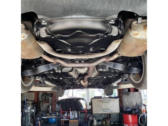 Ｃａｒ Ａｇｅｎｔ／カーエージェント サービス紹介の3つ目