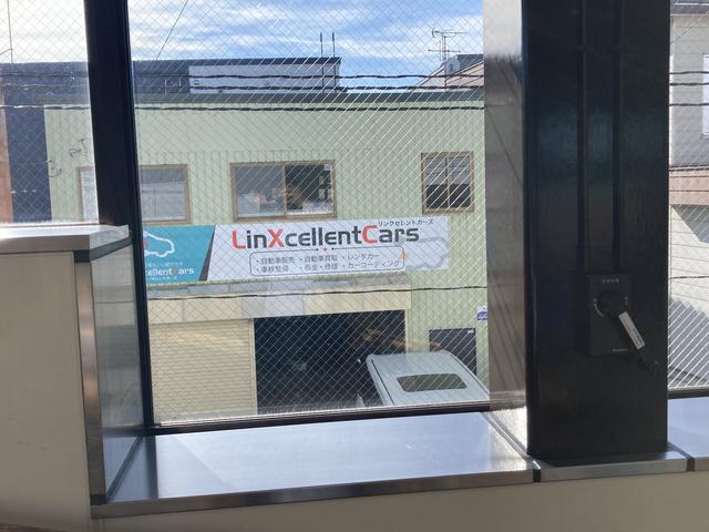 ＬｉｎＸｃｅｌｌｅｎｔＣａｒｓ／リンクセレントカーズ(3枚目)