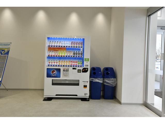 ネクステージ 札幌厚別店(5枚目)