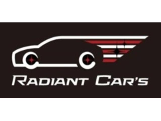 株式会社　ラディアント　ＲＡＤＩＡＮＴ　ＣＡＲＳ(3枚目)