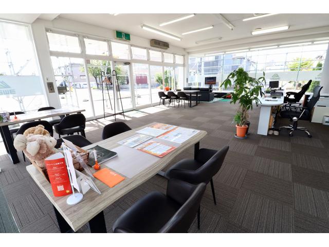 スリーウェイ 株式会社ＭｅＦＵＬＬ サービス紹介の3つ目